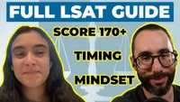 Law School Admissions Unplugged Podcast: Personal Statements, Application Essays, Scholarships, LSAT Prep, and More… artwork