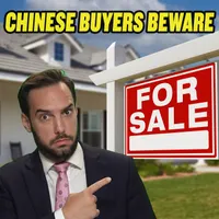 China Unscripted artwork