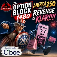 The Option Block artwork
