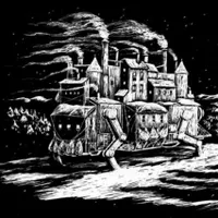 Plot Points artwork