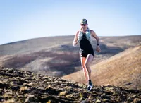 Trail Runner Nation artwork