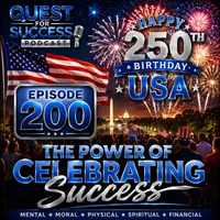 Quest for Success artwork