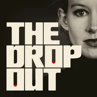 The Dropout artwork