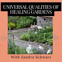 Roots and All - Gardening Podcast artwork