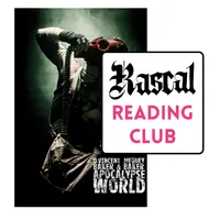 Rascal News artwork