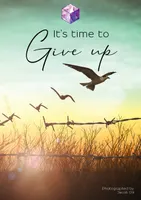 Pick Three Cards - weekly spiritual guidance and inspiration artwork