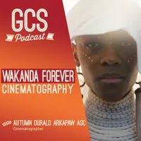 Go Creative Show artwork