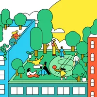 A Matter of Degrees artwork