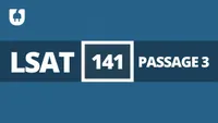 Law School Admissions Unplugged Podcast: Personal Statements, Application Essays, Scholarships, LSAT Prep, and More… artwork