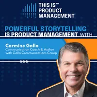 This is Product Management artwork