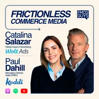 The FMCG Guys artwork