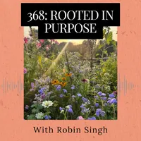 Roots and All - Gardening Podcast artwork
