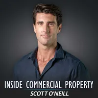 Property Investment Podcast Network artwork