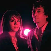 Sodajerker On Songwriting artwork