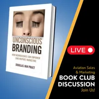 aviationmarketing's podcast artwork