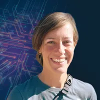 JAMA+ AI Conversations artwork