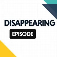 Happen To Your Career - Meaningful Work, Career Change, Career Design, & Job Search artwork