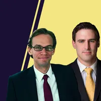 So to Speak: The Free Speech Podcast artwork