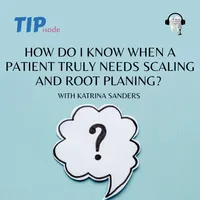A Tale of Two Hygienists Podcast artwork
