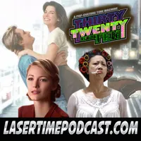 Thirty Twenty Ten artwork