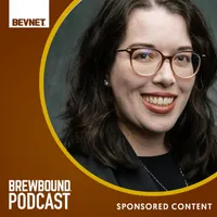 Brewbound Podcast artwork