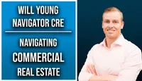 This Week In Property Podcast artwork