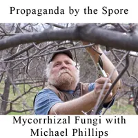 Propaganda By The Seed artwork