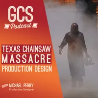 Go Creative Show artwork