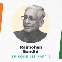 Ideas of India artwork