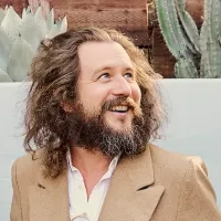 Sodajerker On Songwriting artwork