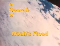 In Research Of artwork