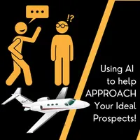 aviationmarketing's podcast artwork