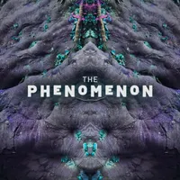 The Phenomenon artwork