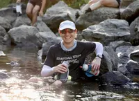 Trail Runner Nation artwork