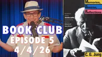 Jimmy Dore Premium Podcast artwork
