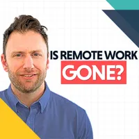 Happen To Your Career - Meaningful Work, Career Change, Career Design, & Job Search artwork