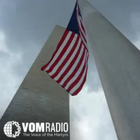 VOMRadio artwork