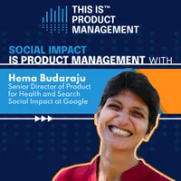 This is Product Management artwork