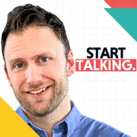 Happen To Your Career - Meaningful Work, Career Change, Career Design, & Job Search artwork