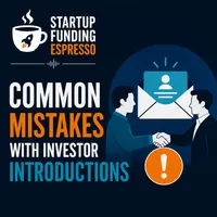 Investor Connect Podcast artwork