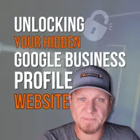 Local SEO Tactics and Digital Marketing Strategies artwork