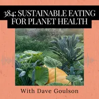 Roots and All - Gardening Podcast artwork