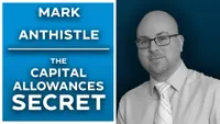 This Week In Property Podcast artwork