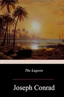 1001 Classic Short Stories & Tales artwork