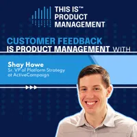 This is Product Management artwork