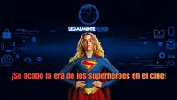 Legalmente Nerd artwork