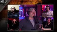 The Stogie Geeks Cigar Podcast artwork