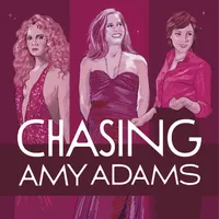 Supporting Actresses artwork