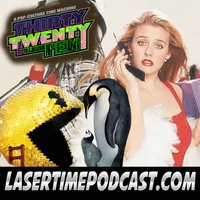 Thirty Twenty Ten artwork