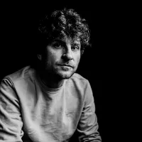 Sodajerker On Songwriting artwork